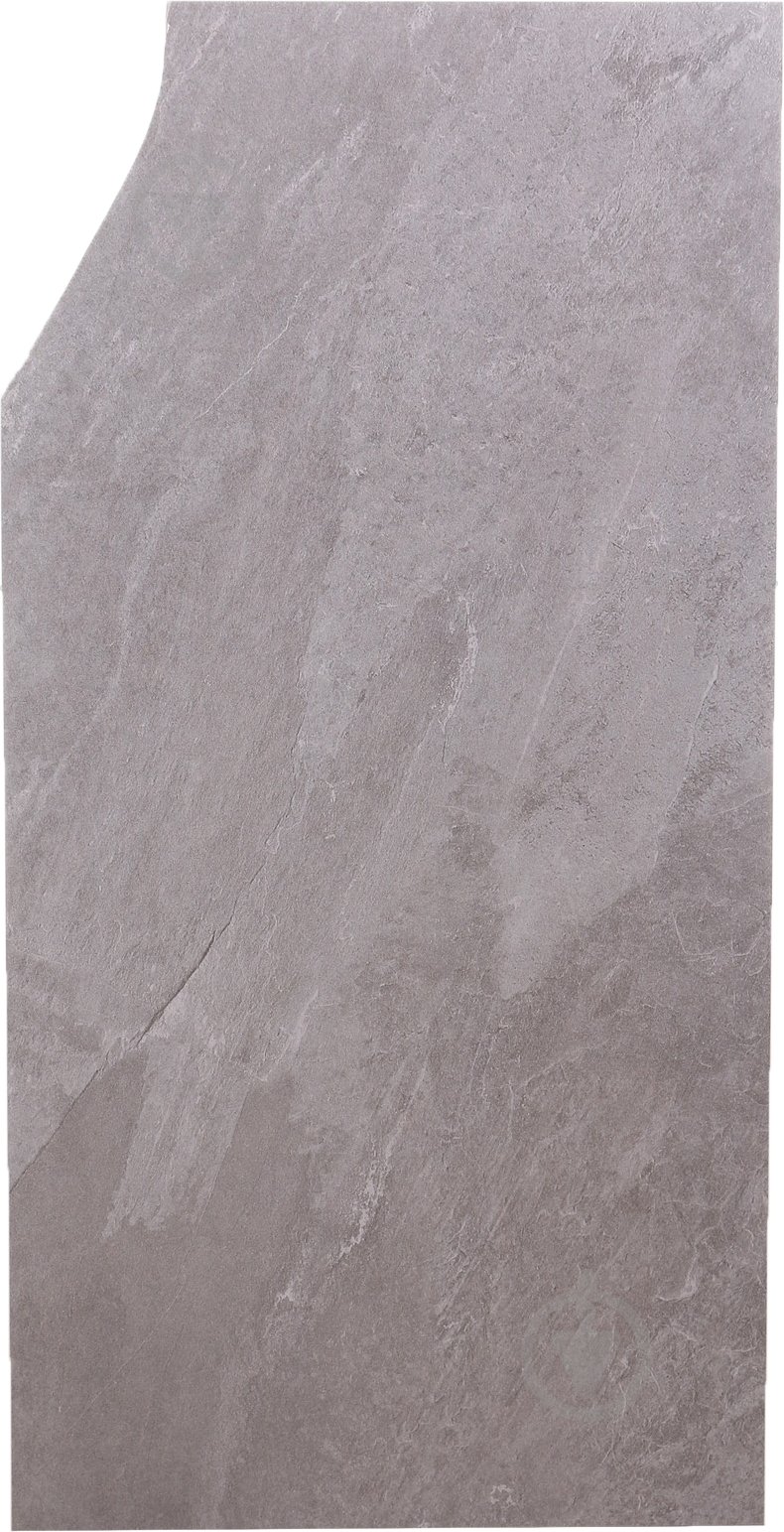 Плитка неликвидный салон - фото 4 Плитка неликвидный салон - фото 4