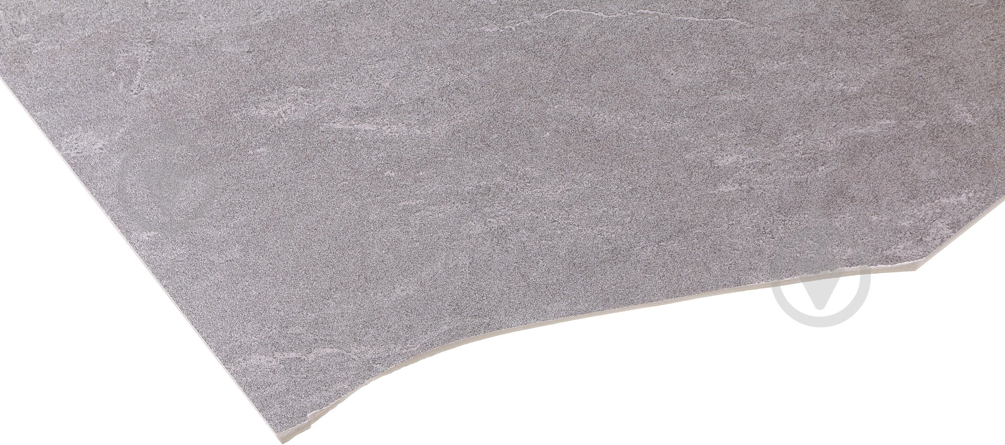 Плитка неликвидный салон - фото 5 Плитка неликвидный салон - фото 5