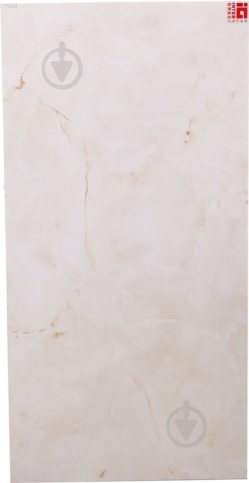 Плитка неликвидный салон - фото 6 Плитка неликвидный салон - фото 6