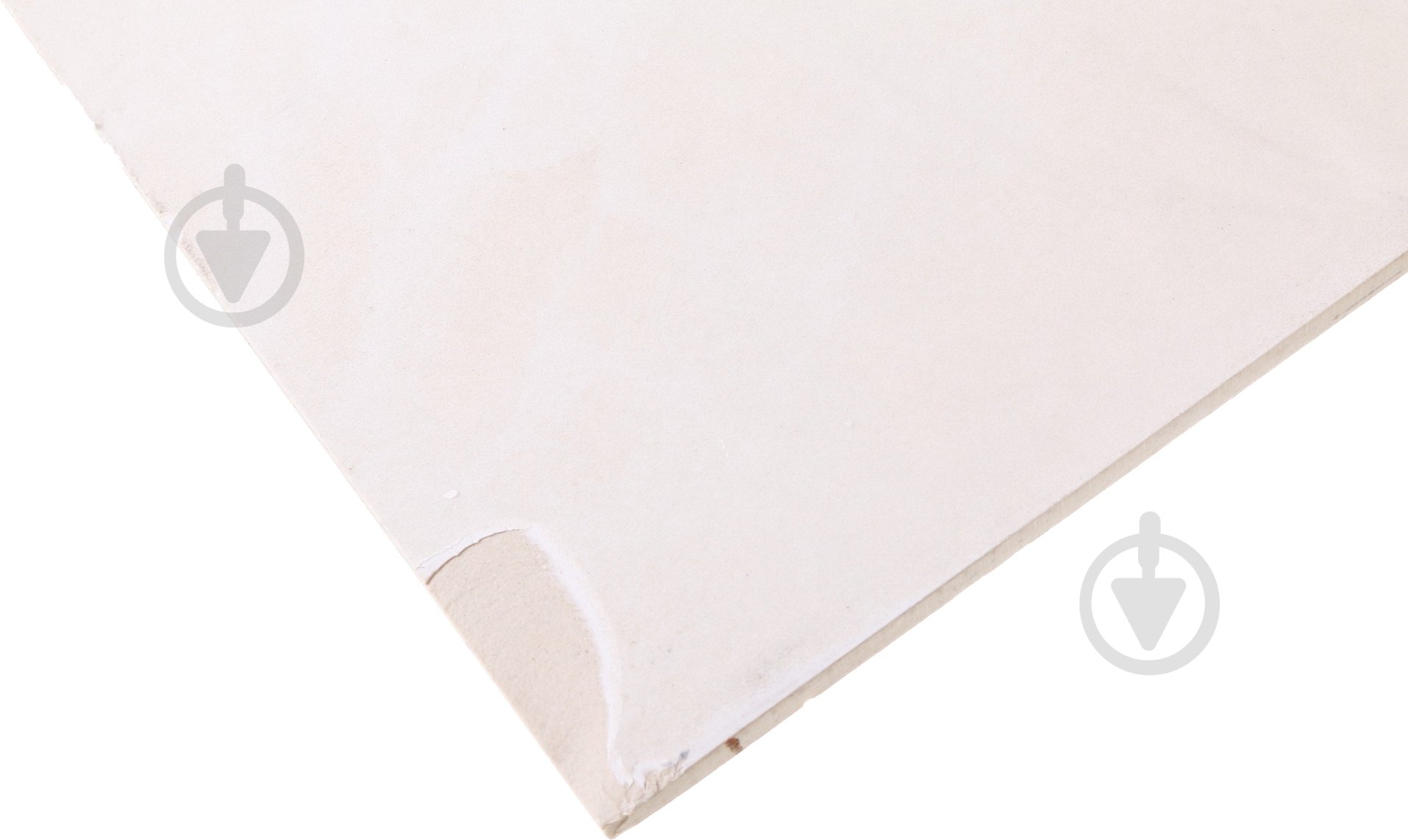 Плитка неликвидный салон - фото 7 Плитка неликвидный салон - фото 7