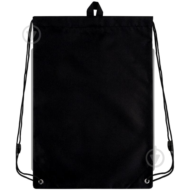 Сумка для обуви KITE 600M Anime Boy - фото 4 Сумка для обуви KITE 600M Anime Boy - фото 4