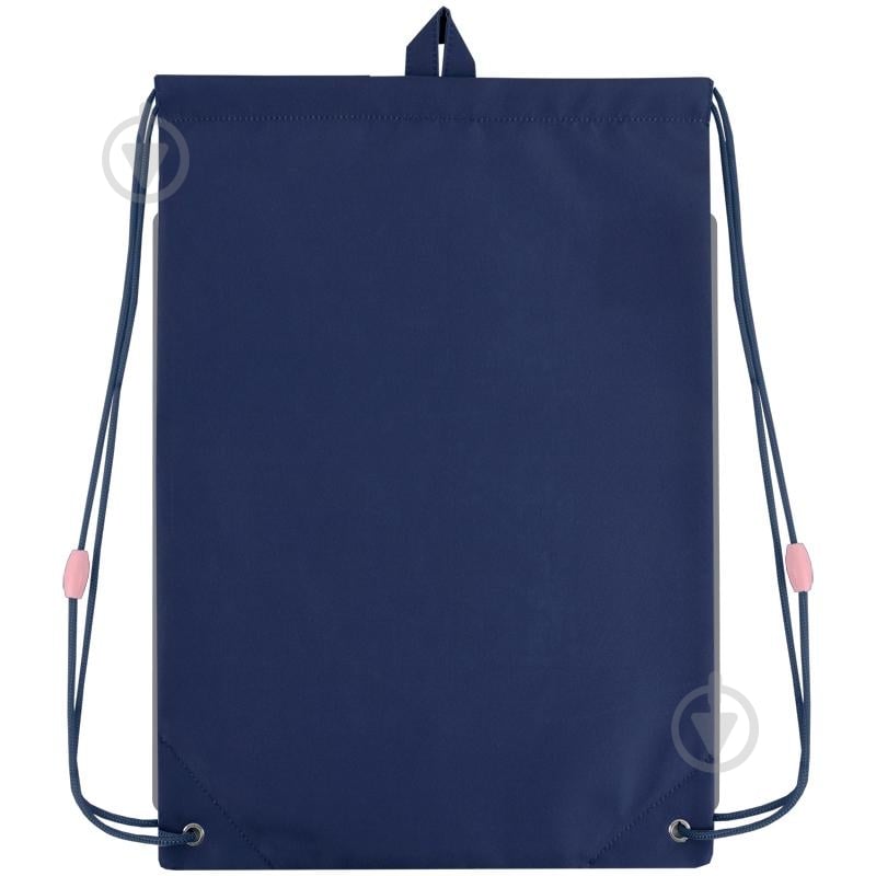 Сумка для обуви KITE 600M Be Kind - фото 4 Сумка для обуви KITE 600M Be Kind - фото 4