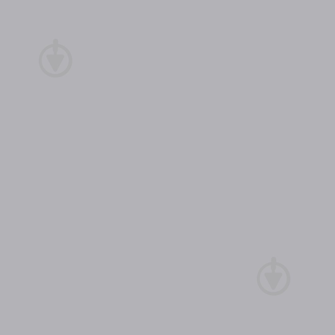 Фарба керамічна MAGNAT PRO Ceramic Superior 7 шовковистий мат NCS S 3005-R80B 9 л - фото 1 Фарба керамічна MAGNAT PRO Ceramic Superior 7 шовковистий мат NCS S 3005-R80B 9 л - фото 1