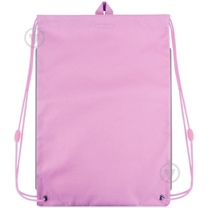 Сумка для обуви KITE 600M Cute - фото 4