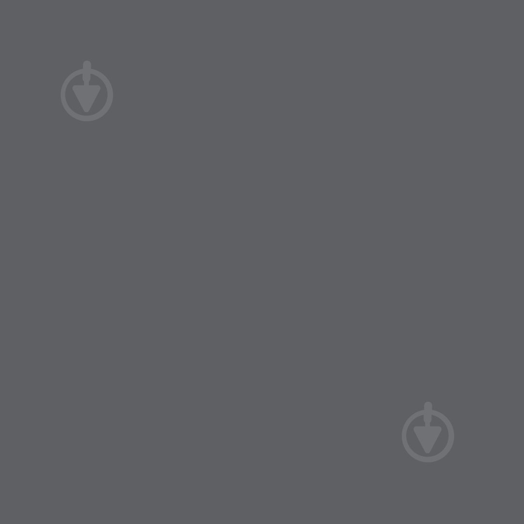 Фарба керамічна MAGNAT PRO Ceramic Superior 7 шовковистий мат NCS S 6502-B 4,5 л - фото 1 Фарба керамічна MAGNAT PRO Ceramic Superior 7 шовковистий мат NCS S 6502-B 4,5 л - фото 1