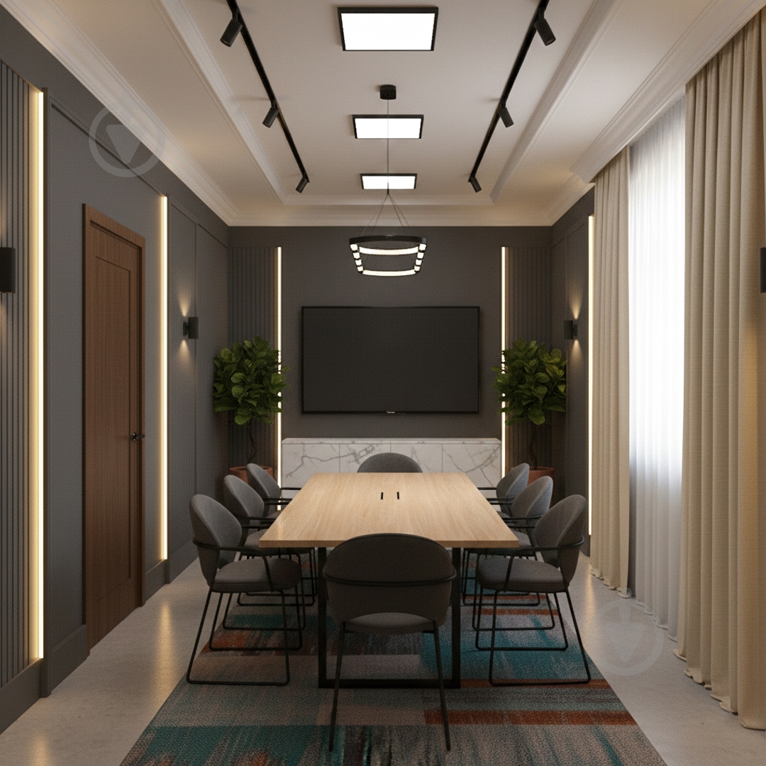 Фарба керамічна MAGNAT PRO Ceramic Superior 7 шовковистий мат NCS S 6502-B 4,5 л - фото 4 Фарба керамічна MAGNAT PRO Ceramic Superior 7 шовковистий мат NCS S 6502-B 4,5 л - фото 4