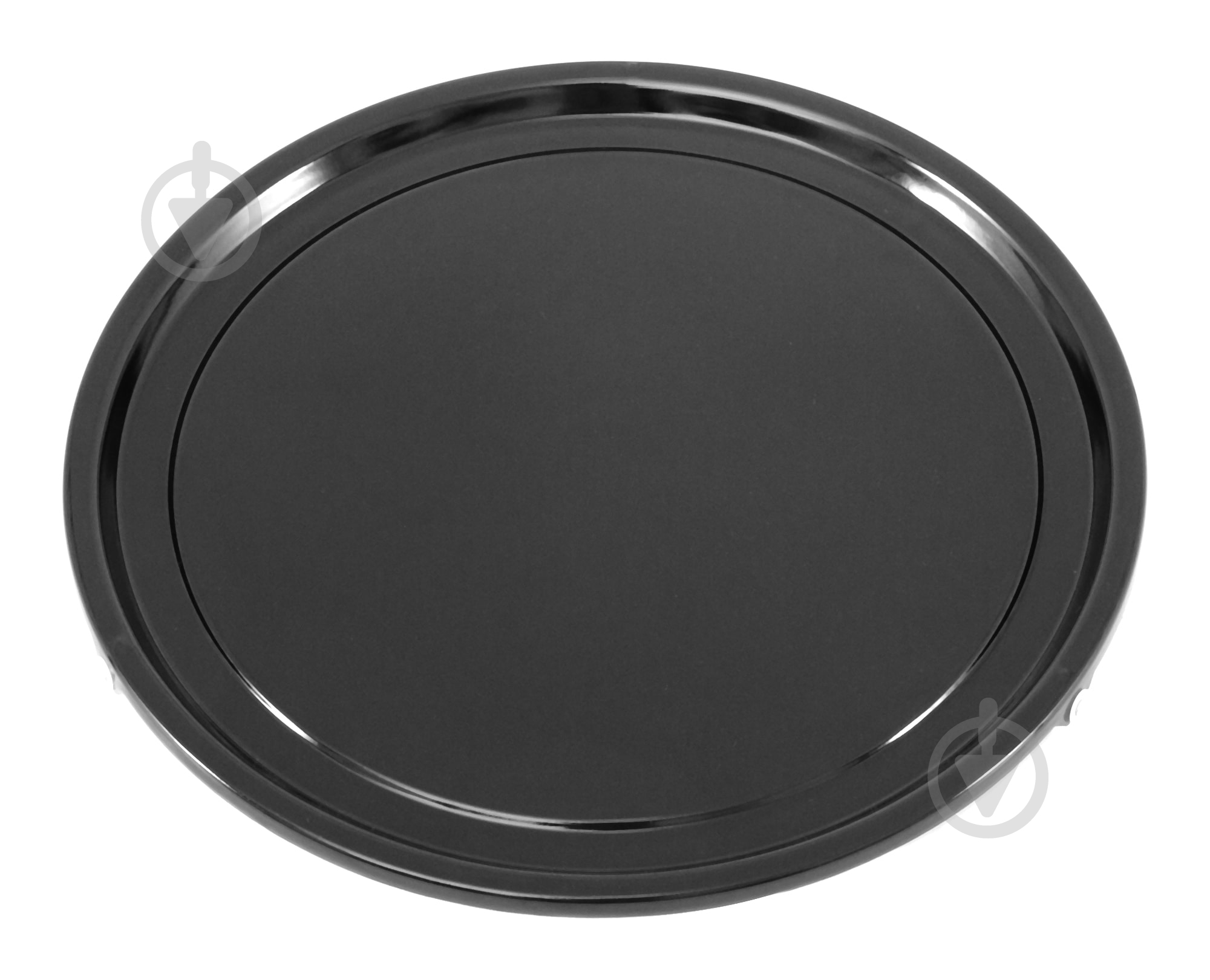 Духовой шкаф Interline GL 760 EXN BA с функцией микроволн - фото 14