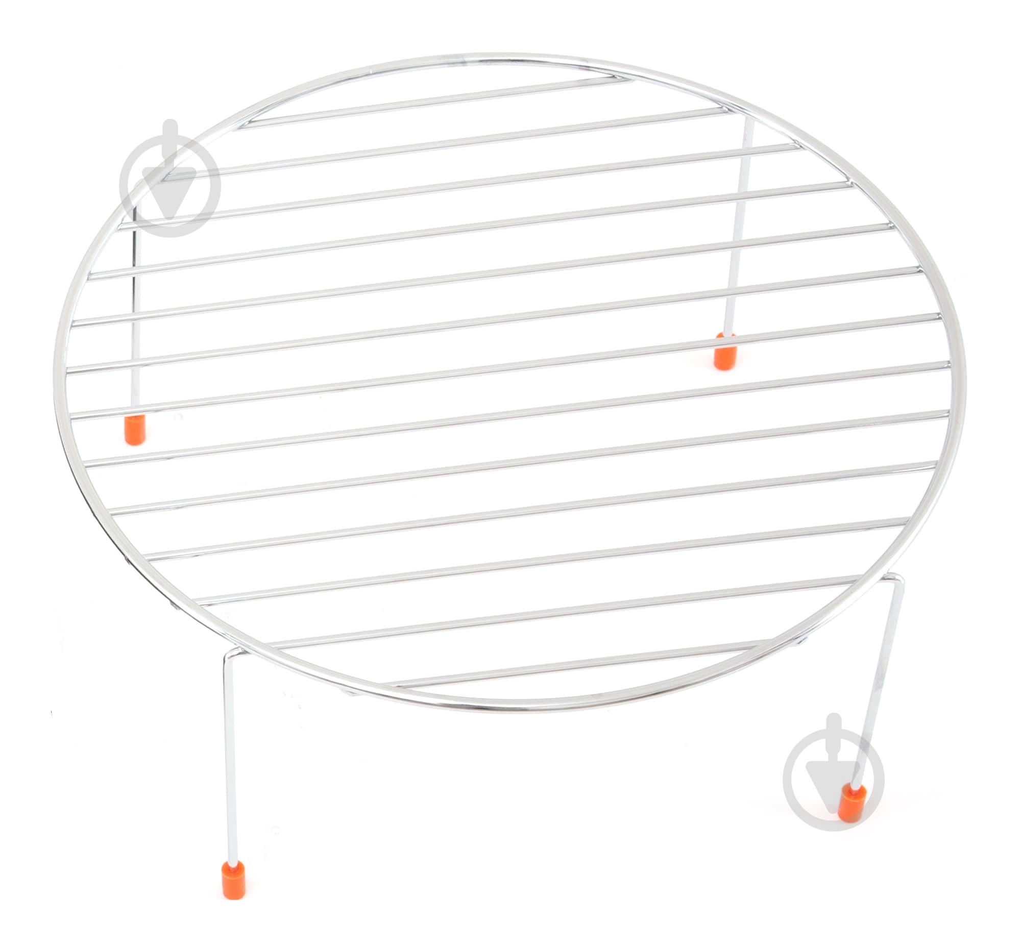 Духовой шкаф Interline GL 760 EXN BA с функцией микроволн - фото 15