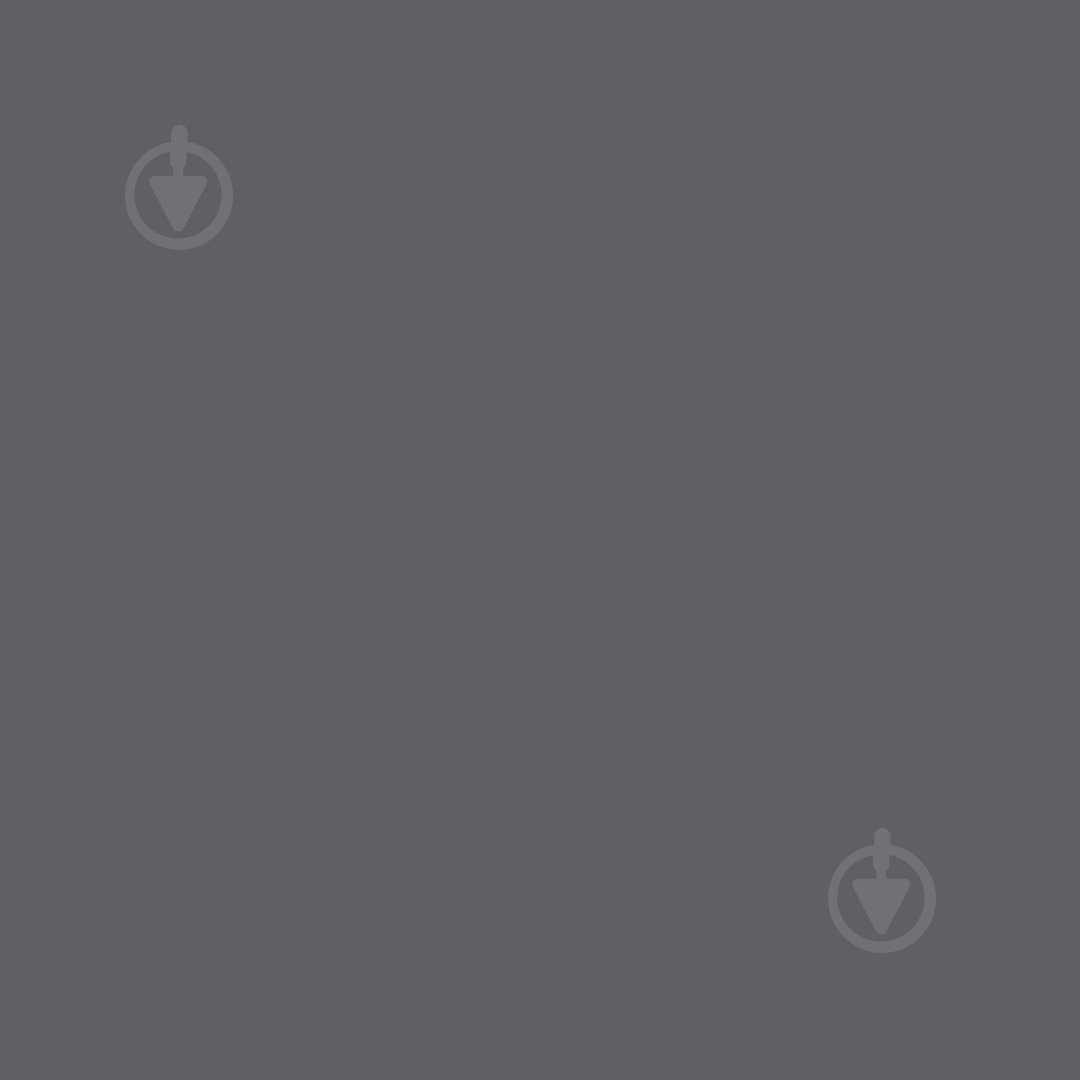 Фарба керамічна MAGNAT PRO Ceramic Superior 7 шовковистий мат NCS S 6502-B 9 л - фото 1 Фарба керамічна MAGNAT PRO Ceramic Superior 7 шовковистий мат NCS S 6502-B 9 л - фото 1