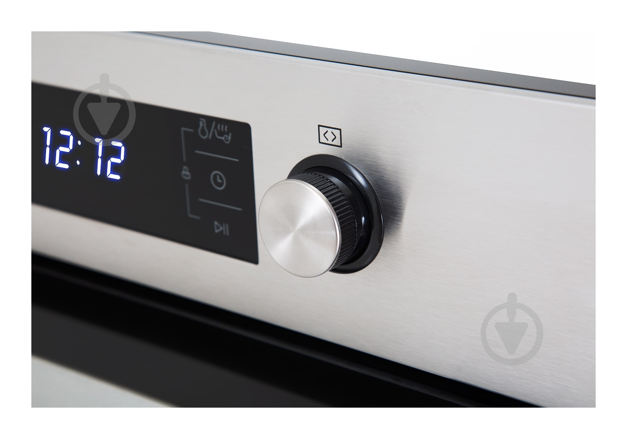 Духовой шкаф Interline GL 760 EXN XA с функцией микроволн - фото 10 Духовой шкаф Interline GL 760 EXN XA с функцией микроволн - фото 10