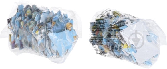 Пазл Same Toy Подводный мир 2199AUt - фото 4 Пазл Same Toy Подводный мир 2199AUt - фото 4