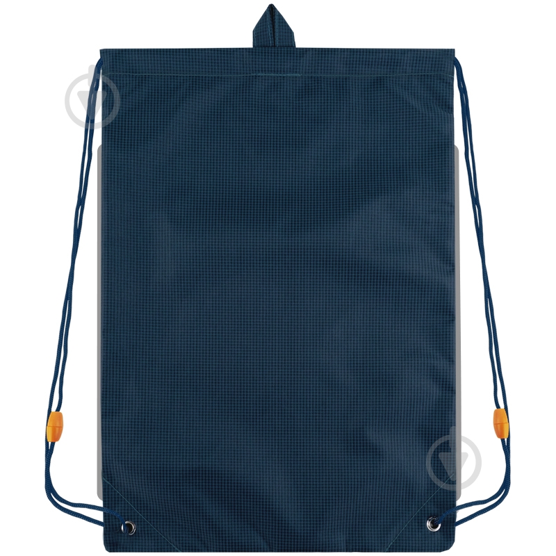 Сумка для обуви KITE 600M Goal Time - фото 4