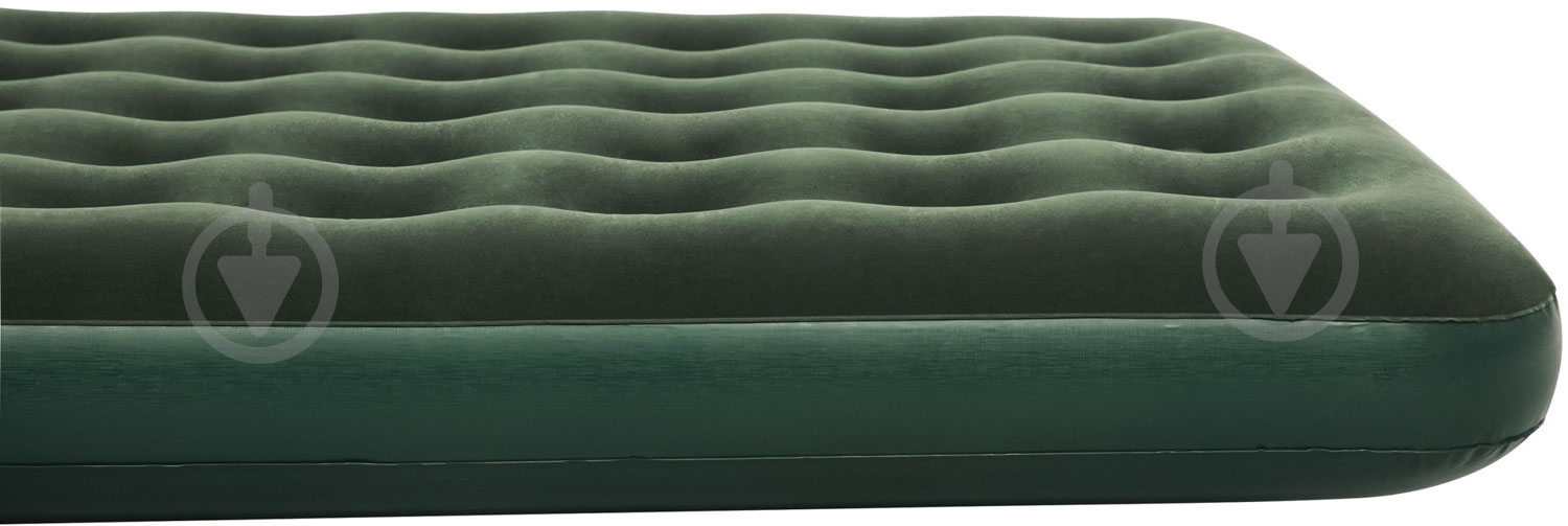 Матрас Bestway 191х137 см зеленый - фото 3 Матрас Bestway 191х137 см зеленый - фото 3