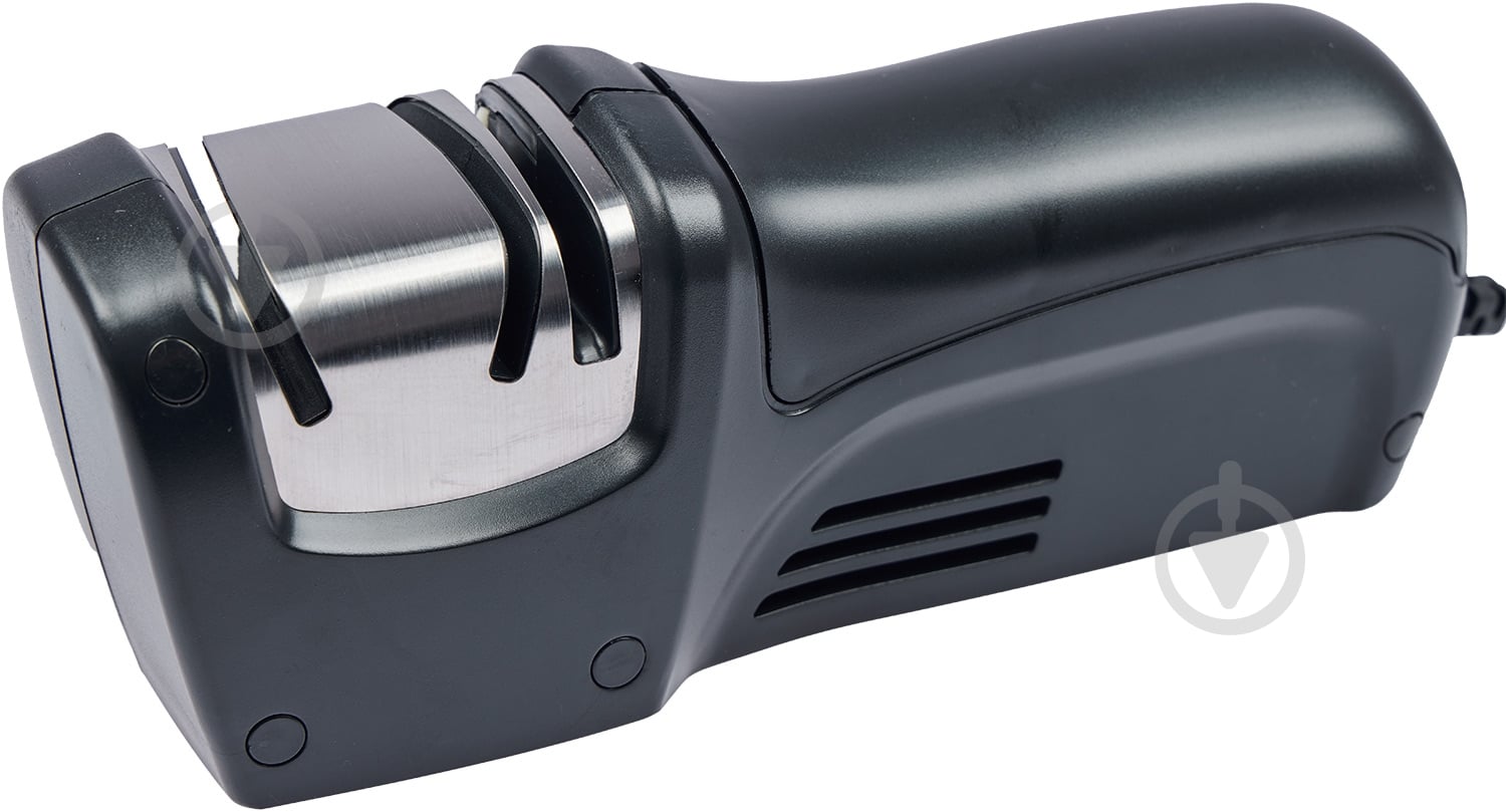 Точилка для ножей и ножниц Risam электрическая RE003 - фото 1