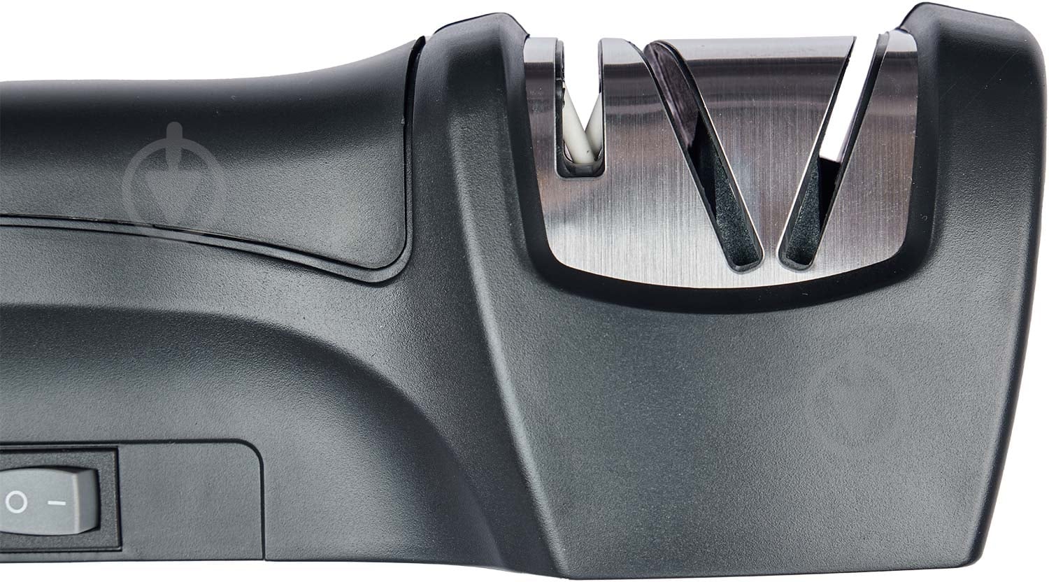 Точилка для ножей и ножниц Risam электрическая RE003 - фото 3