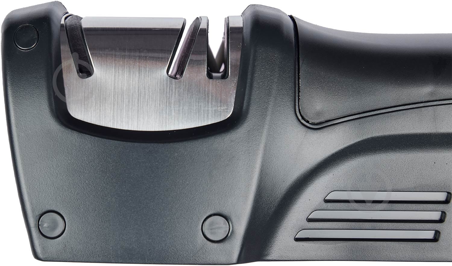 Точилка для ножей и ножниц Risam электрическая RE003 - фото 4