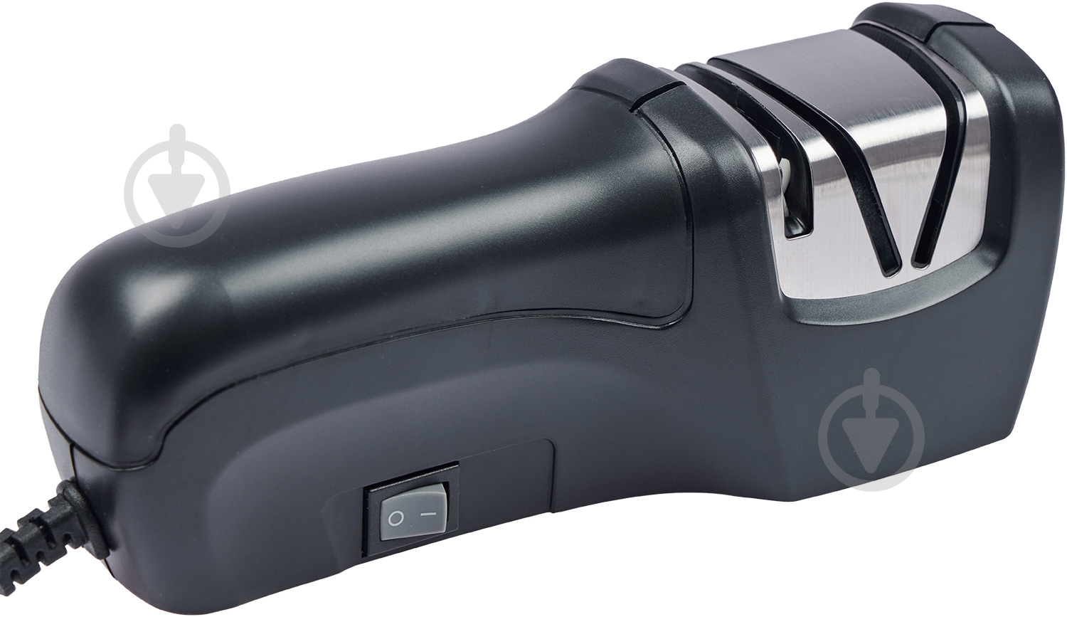 Точилка для ножей и ножниц Risam электрическая RE003 - фото 2