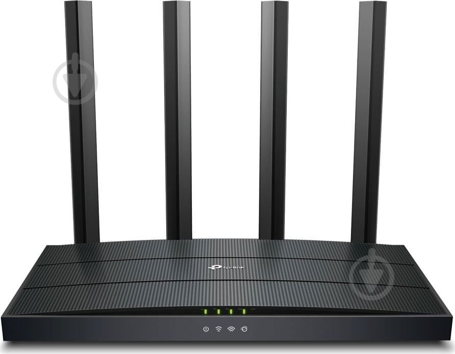 Роутер TP-Link Archer AX17 - фото 1