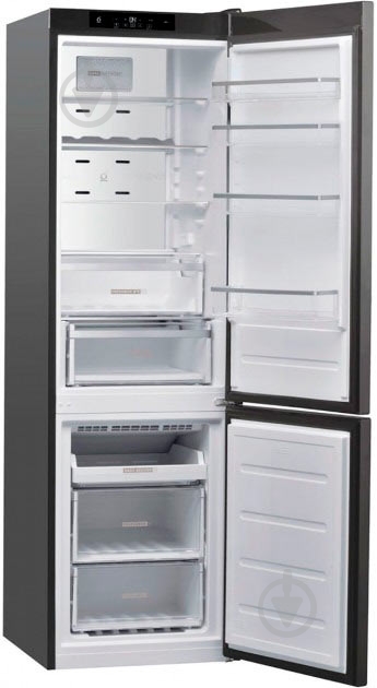 Холодильник Whirlpool W9 921C OX - фото 5 Холодильник Whirlpool W9 921C OX - фото 5