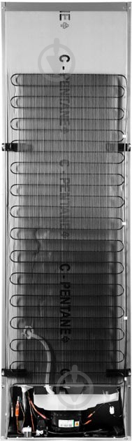 Холодильник Whirlpool W9 921C OX - фото 6 Холодильник Whirlpool W9 921C OX - фото 6