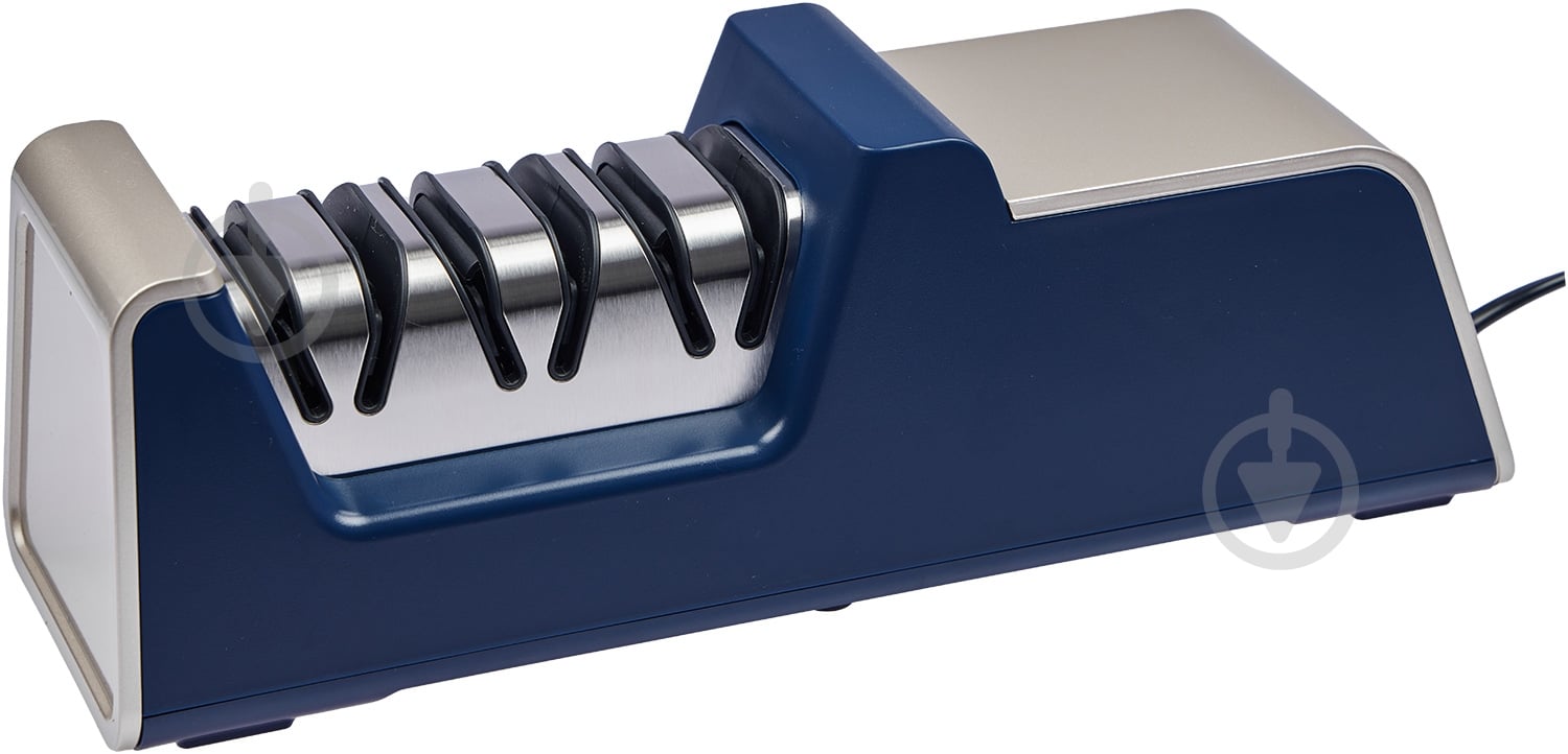 Точилка для ножей и ножниц Risam электрическое RE004 - фото 1