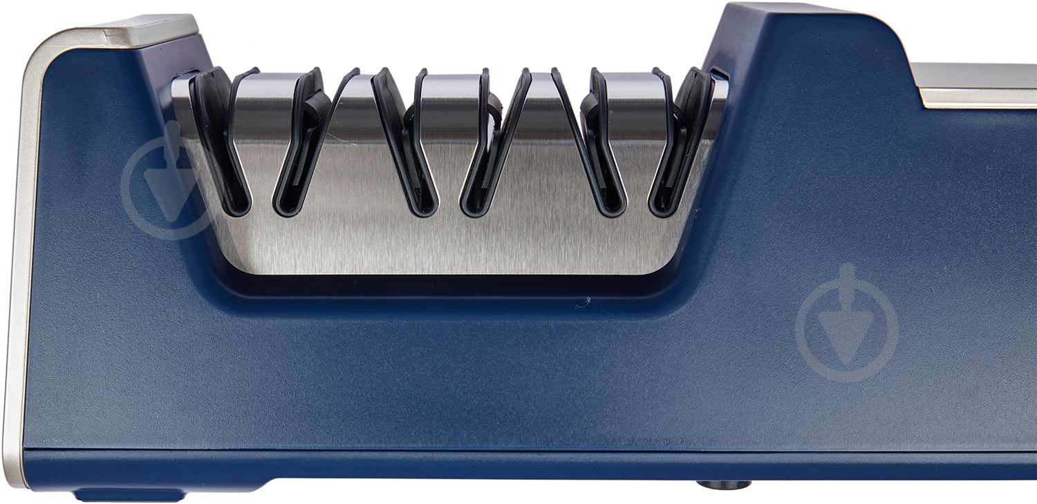 Точилка для ножей и ножниц Risam электрическое RE004 - фото 4