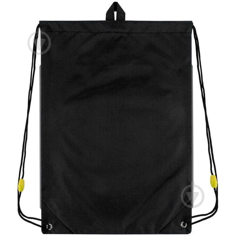 Сумка для обуви KITE 600M Game Over - фото 4 Сумка для обуви KITE 600M Game Over - фото 4