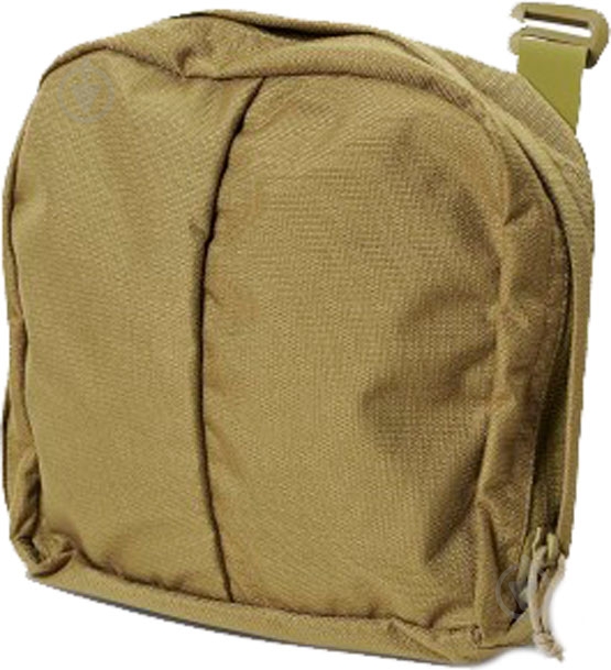 Подсумок 5.11 Tactical административный Admin Gear Set [134] Kangaroo - фото 2