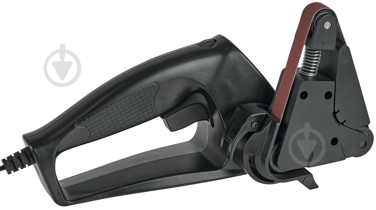 Точилка для ножей и ножниц Risam электрическая RE009 - фото 1