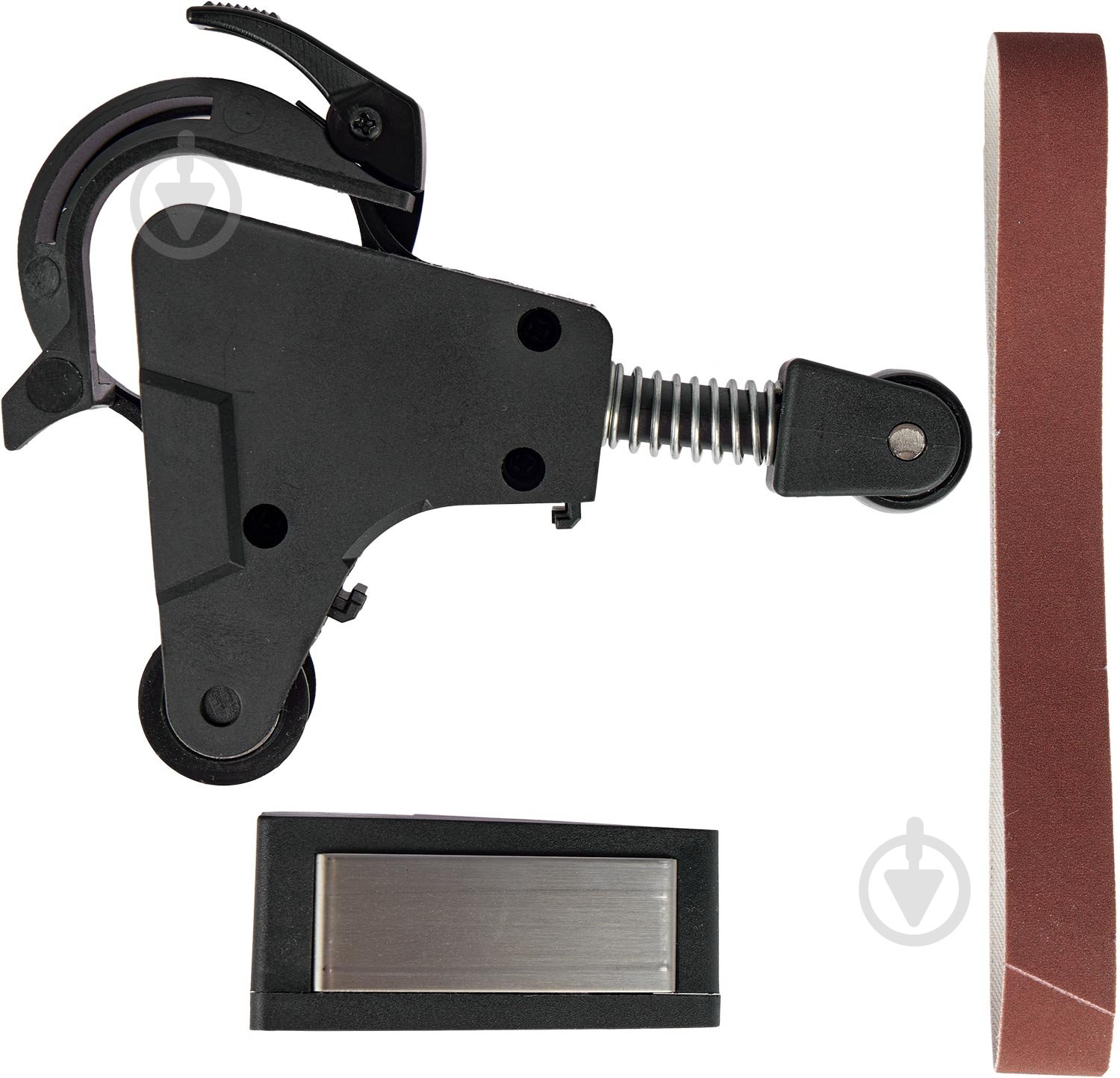 Точилка для ножей и ножниц Risam электрическая RE009 - фото 6