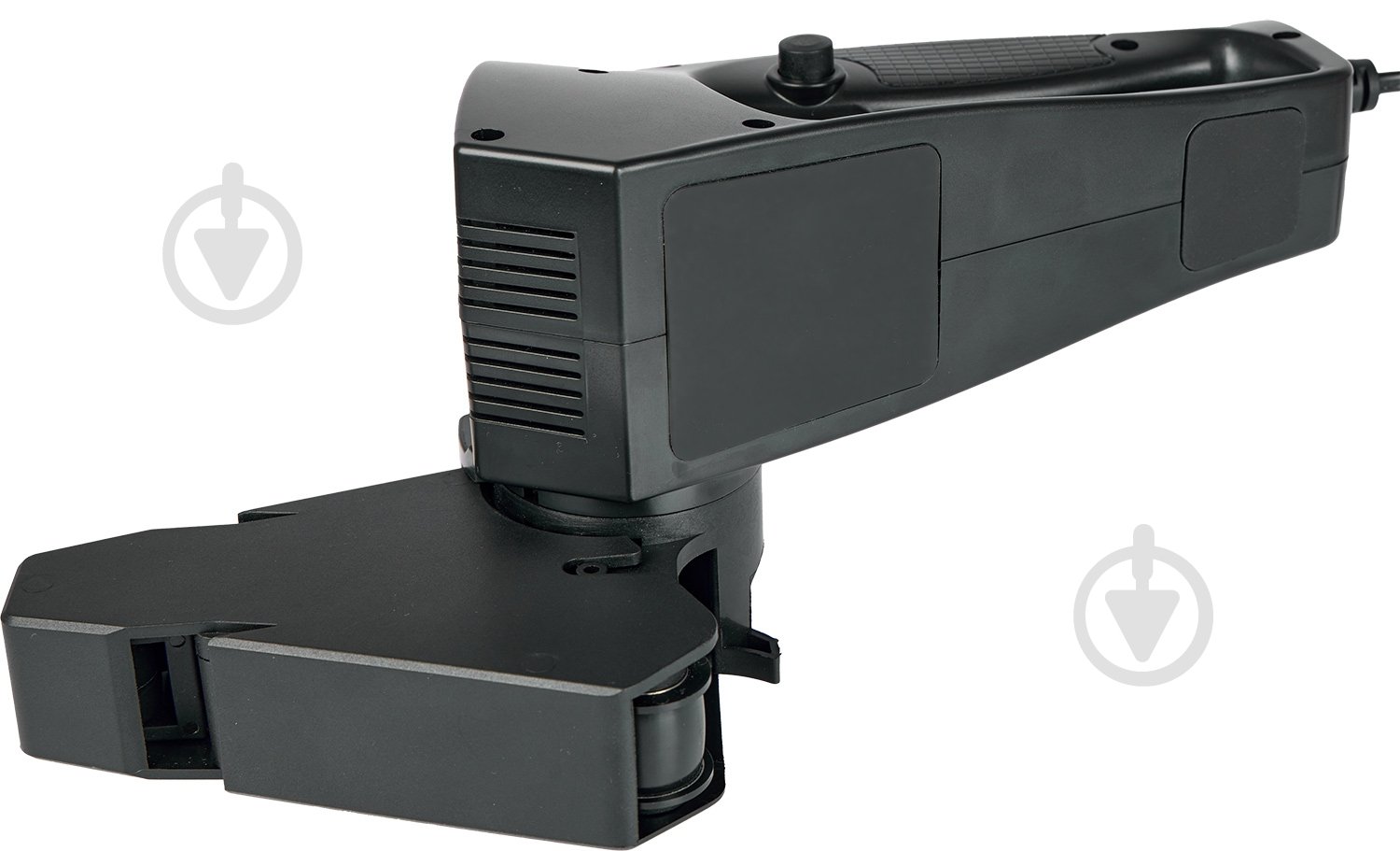 Точилка для ножей и ножниц Risam электрическая RE009 - фото 7