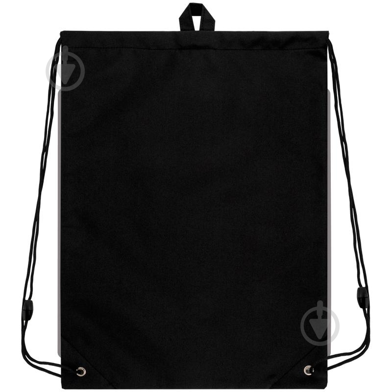 Сумка для обуви KITE K25-600L-1 - фото 4