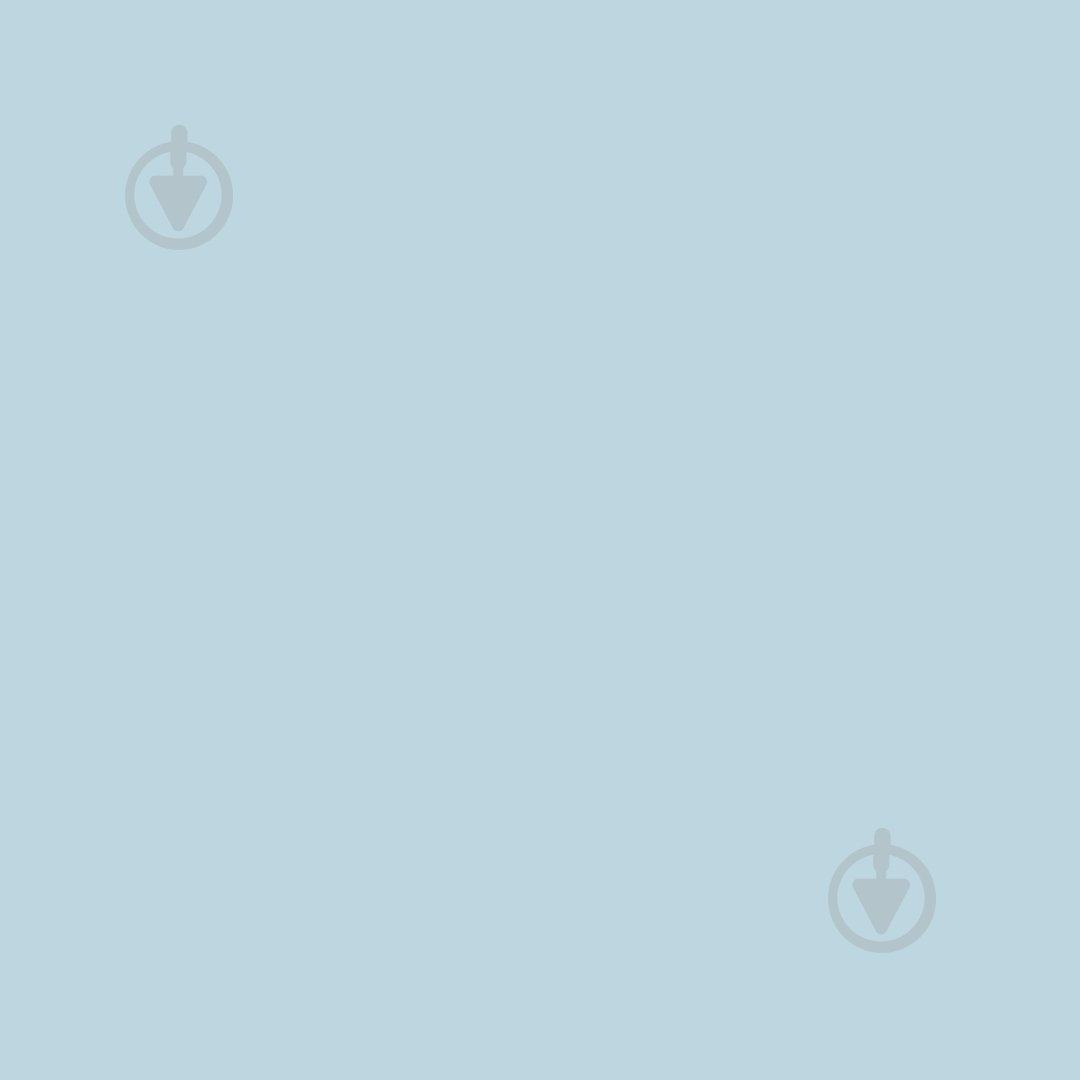 Краска керамическая MAGNAT PRO Ceramic Superior 7 шелковистый мат NCS S 1015-B 9 л - фото 1