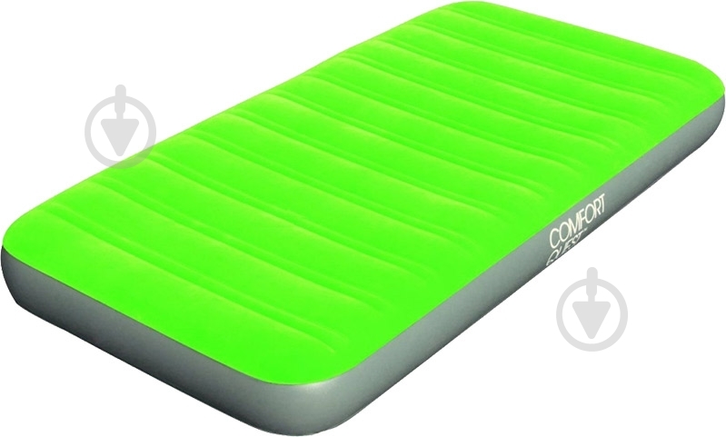 Матрас Bestway 203х152 см 67476N - фото 1 Матрас Bestway 203х152 см 67476N - фото 1