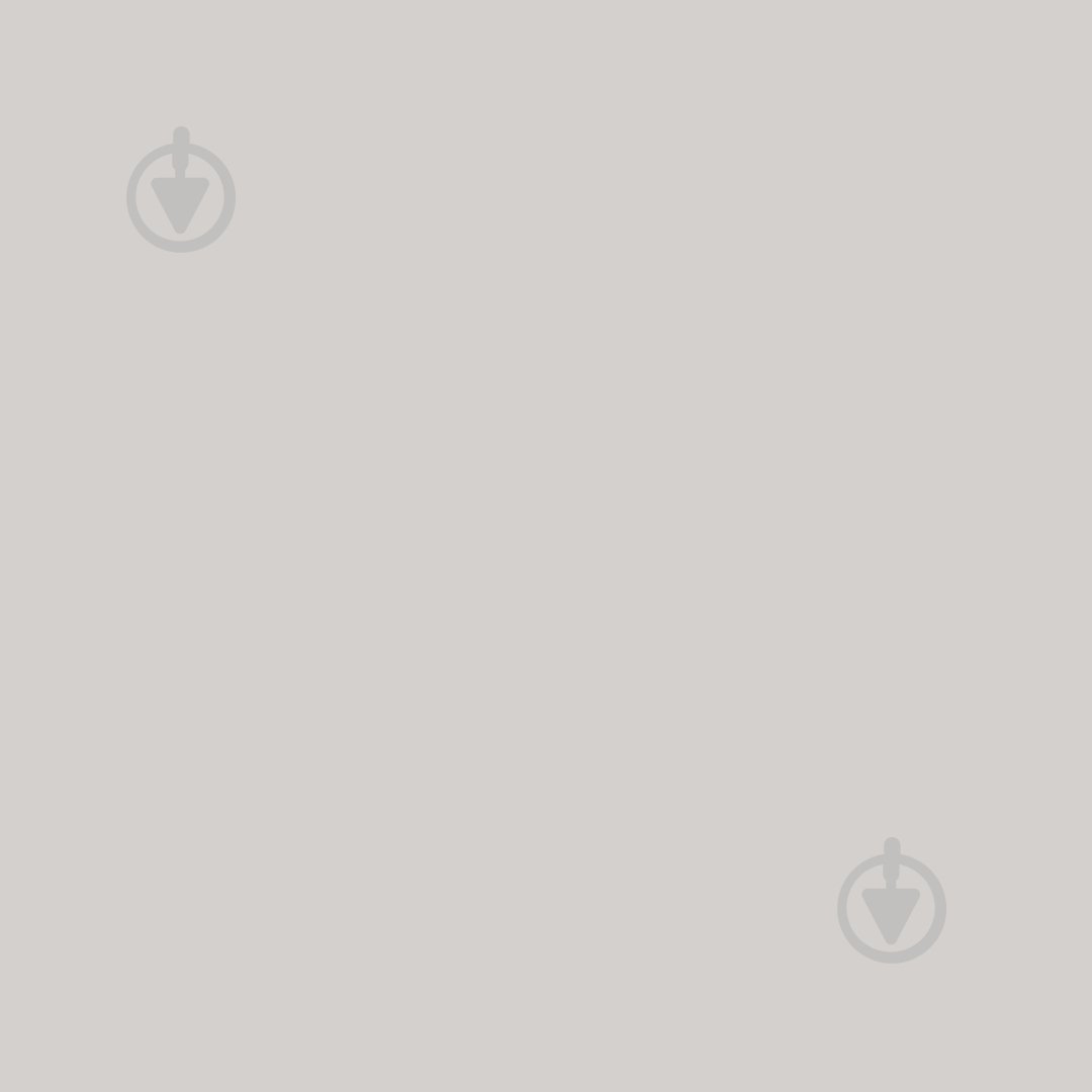 Фарба керамічна MAGNAT PRO Ceramic Superior 7 шовковистий мат NCS S 1502-R 0,9 л - фото 1 Фарба керамічна MAGNAT PRO Ceramic Superior 7 шовковистий мат NCS S 1502-R 0,9 л - фото 1