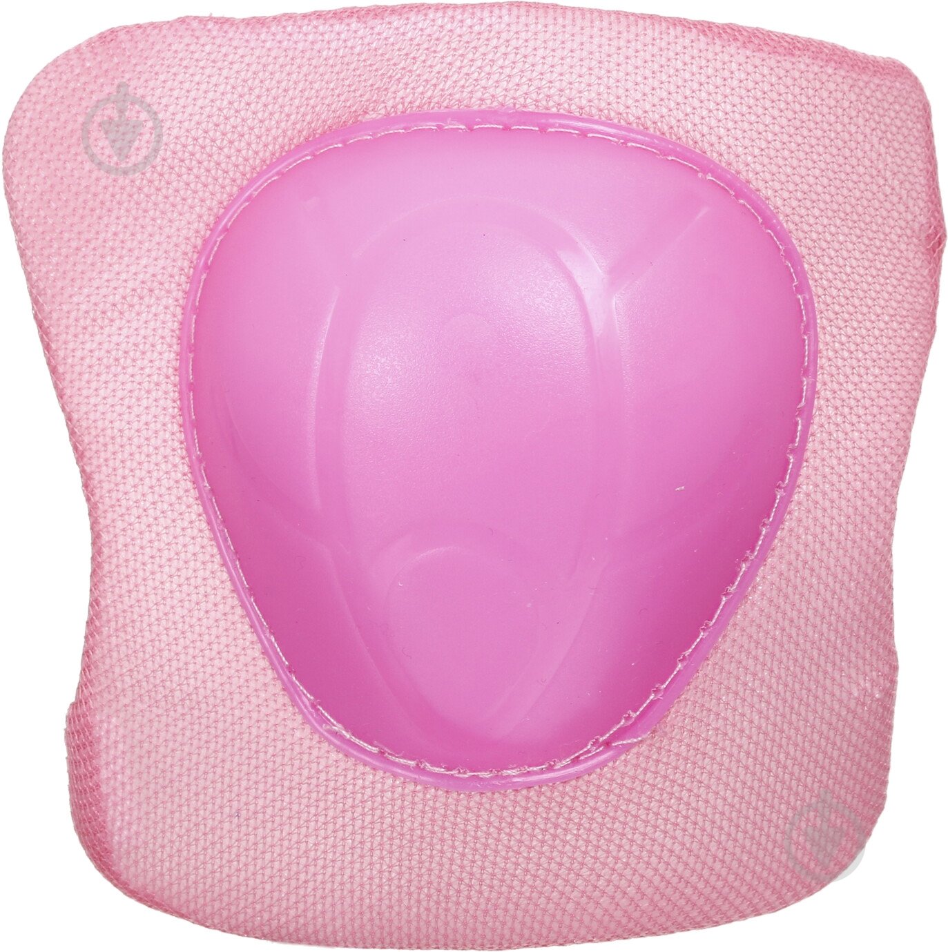 Набор защиты MERX Limited в сумке 27х15х6 см 1951844 в ассортименте - фото 11 Набор защиты MERX Limited в сумке 27х15х6 см 1951844 в ассортименте - фото 11