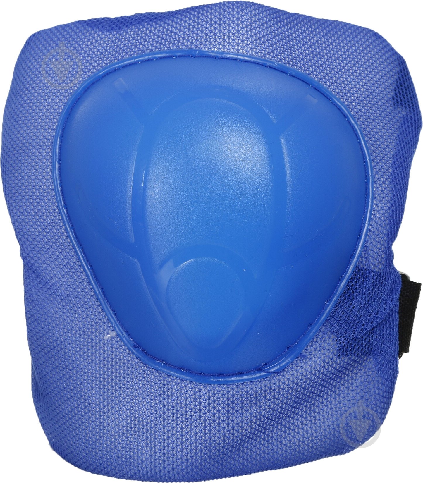 Набор защиты MERX Limited в сумке 27х15х6 см 1951844 в ассортименте - фото 17 Набор защиты MERX Limited в сумке 27х15х6 см 1951844 в ассортименте - фото 17