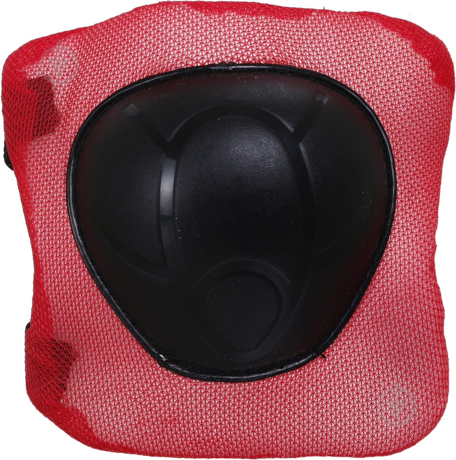 Набор защиты MERX Limited в сумке 27х15х6 см 1951844 в ассортименте - фото 5 Набор защиты MERX Limited в сумке 27х15х6 см 1951844 в ассортименте - фото 5