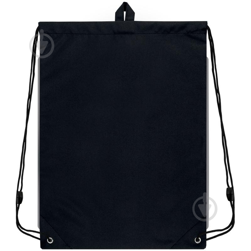 Сумка для обуви KITE K25-600L-2 - фото 4