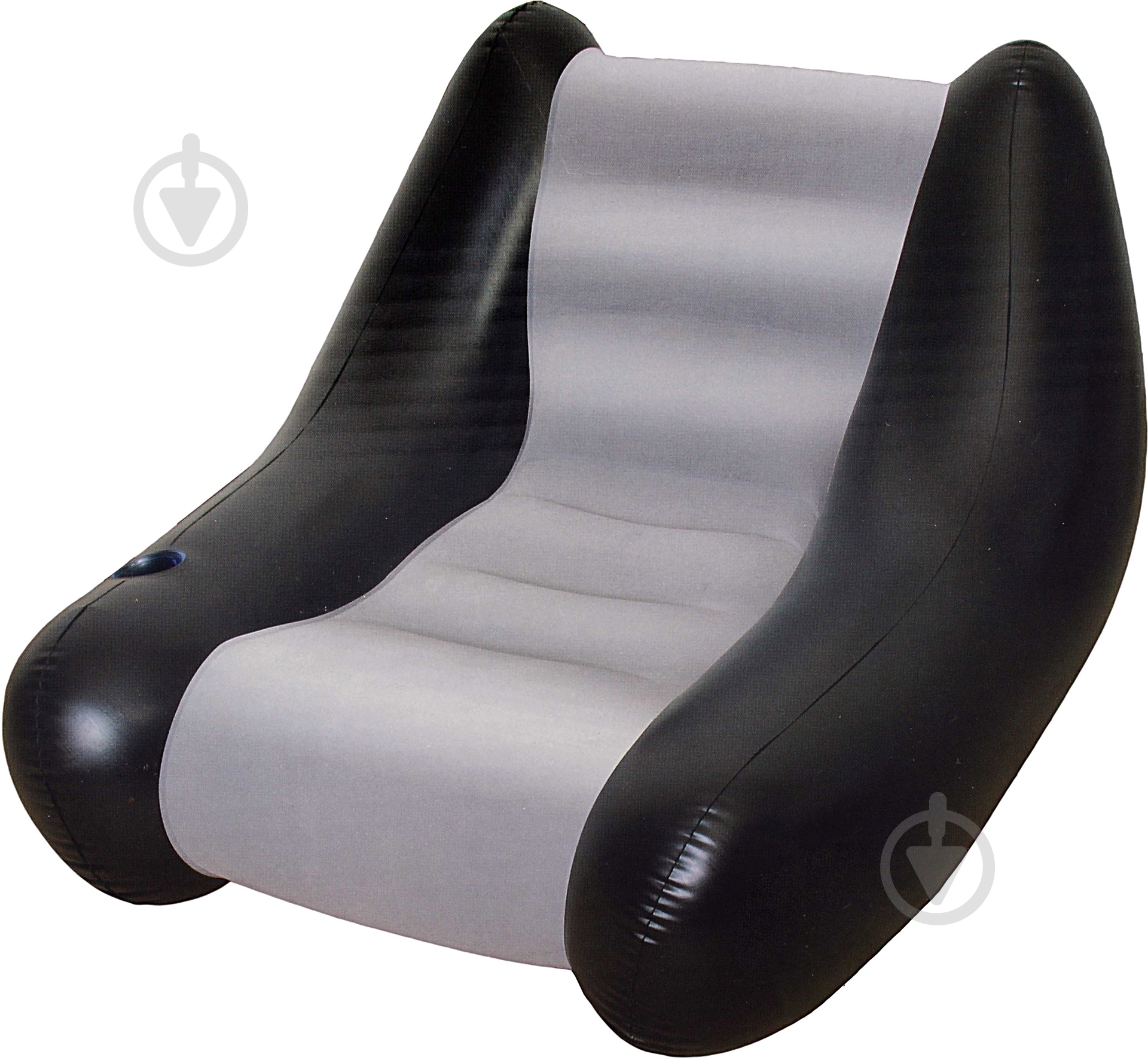 Кресло Bestway 102х86 см 75049N - фото 1