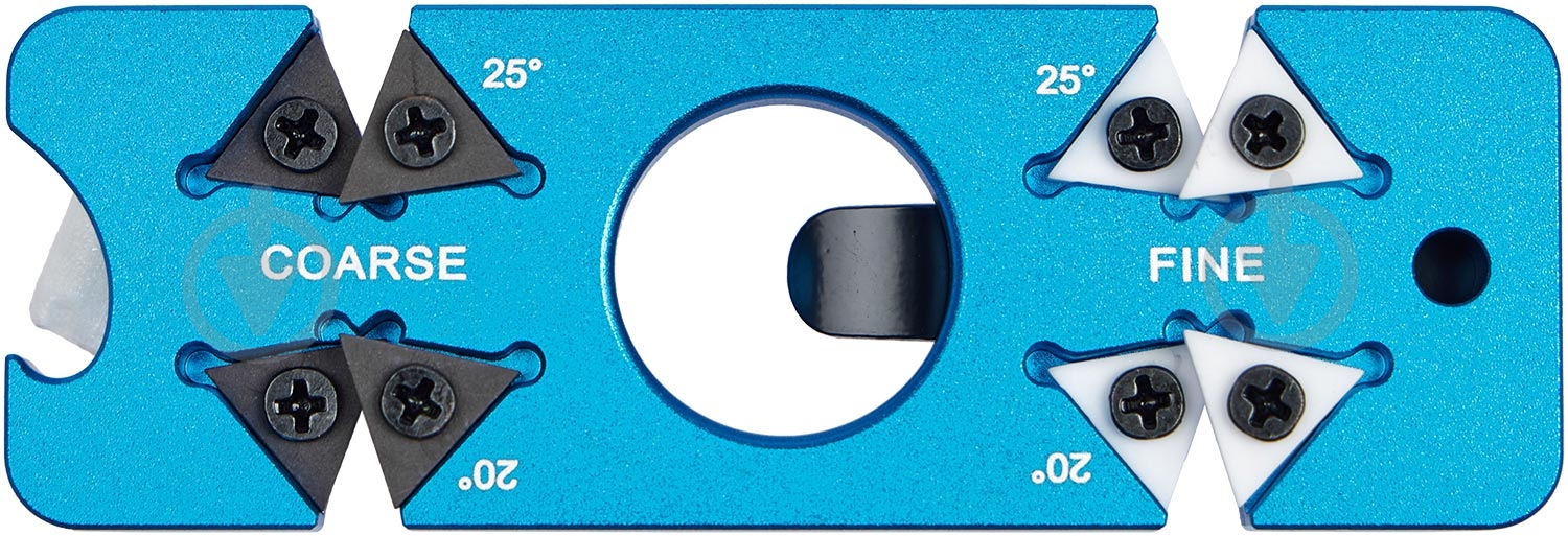 Точило Risam -брелок R0002-E - фото 1