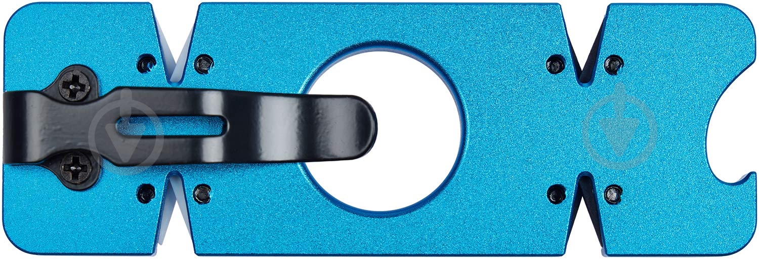 Точило Risam -брелок R0002-E - фото 2