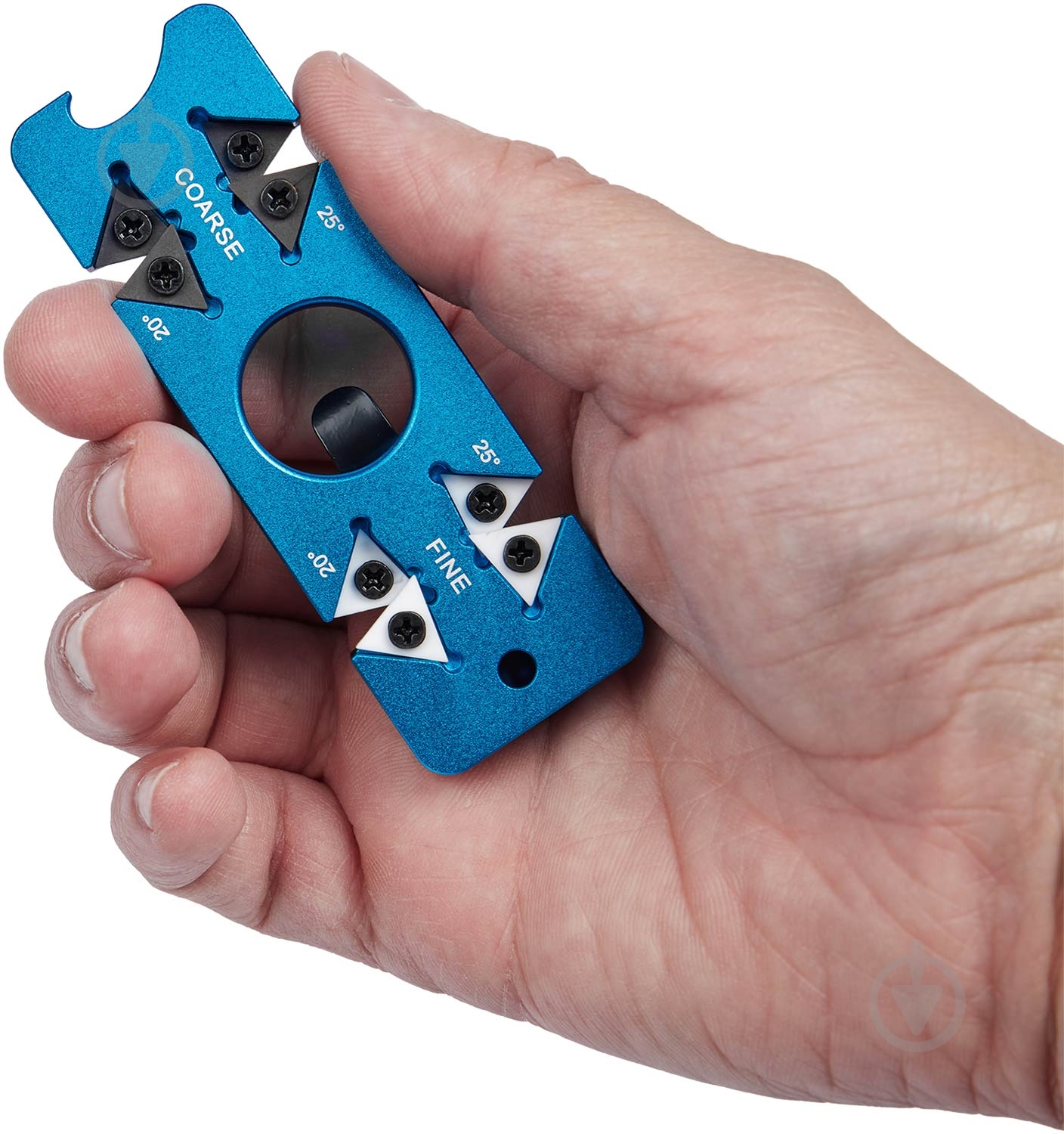 Точило Risam -брелок R0002-E - фото 3