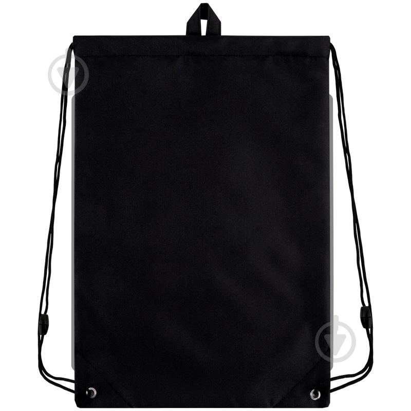 Сумка для обуви KITE 600M Harry Potter - фото 4 Сумка для обуви KITE 600M Harry Potter - фото 4