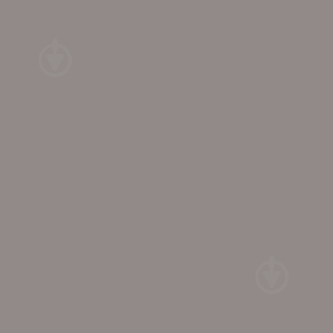 Фарба керамічна MAGNAT PRO Ceramic Superior 7 шовковистий мат NCS S 4502-R 2,7 л - фото 1 Фарба керамічна MAGNAT PRO Ceramic Superior 7 шовковистий мат NCS S 4502-R 2,7 л - фото 1