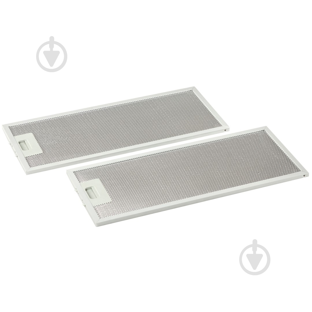 Вытяжка Eleyus BREEZE G 1000 60 BL - фото 7