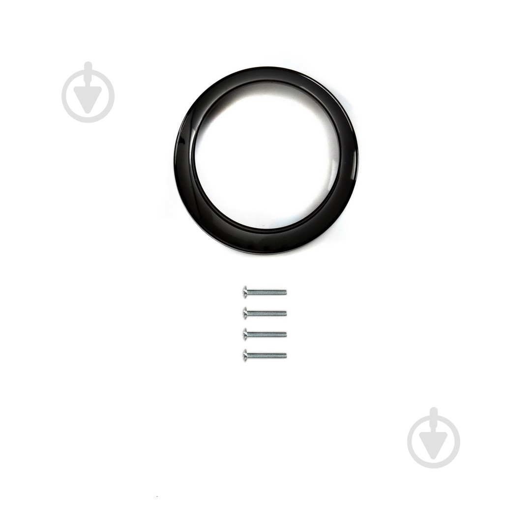 Вытяжка Eleyus BREEZE G 1000 60 BL - фото 6