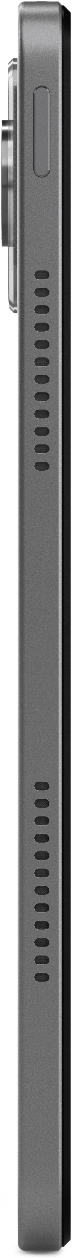 Планшет Lenovo Tab M11 + Pen 11" 8/128GB Wi-Fi + LTE luna grey (ZADB0317UA) - фото 6