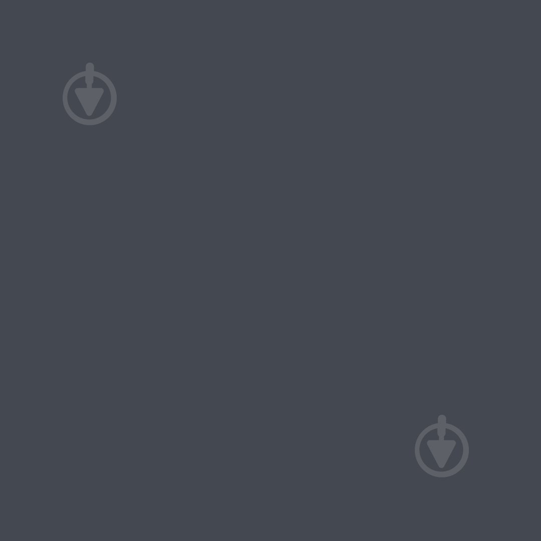 Краска керамическая MAGNAT PRO Ceramic Superior 7 шелковистый мат NCS S 7005-R80B 4,5 л - фото 1 Краска керамическая MAGNAT PRO Ceramic Superior 7 шелковистый мат NCS S 7005-R80B 4,5 л - фото 1