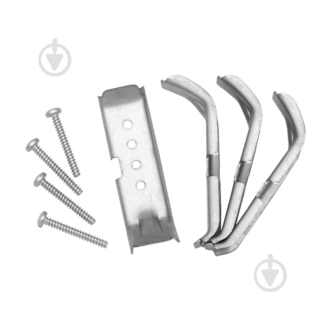 Варочная поверхность газовая Eleyus MAGENTA 60 BL CF - фото 13 Варочная поверхность газовая Eleyus MAGENTA 60 BL CF - фото 13